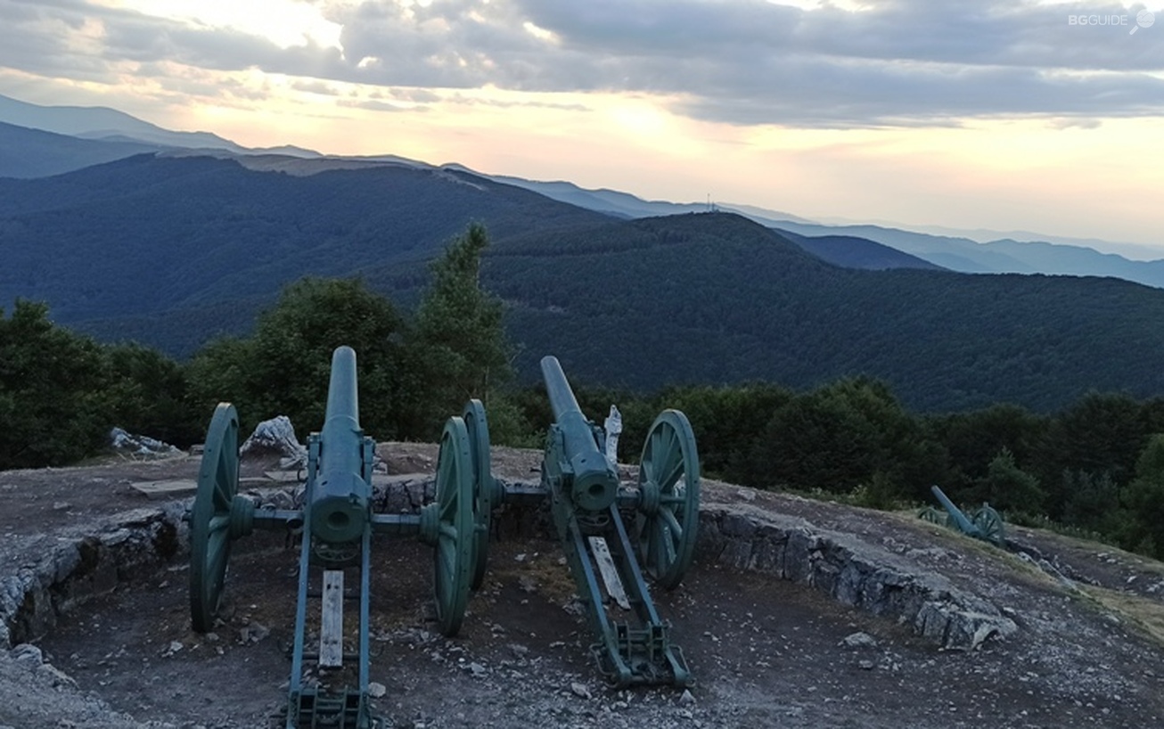 shipka-ntc-bg_1306x818_crop_a767c77254