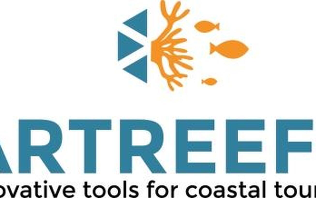 logo-artreefs_1306x818_crop_ca177740ef