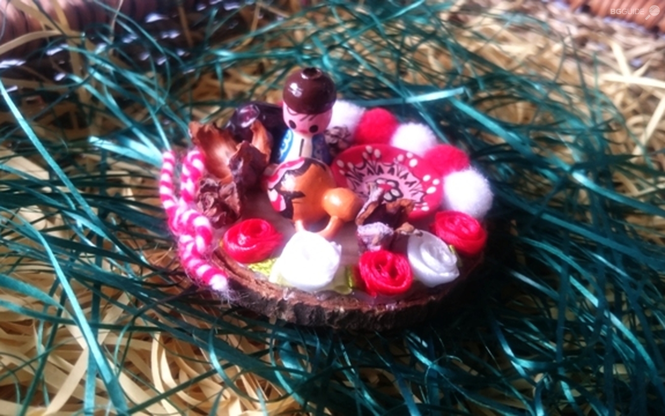 raboten-2_1306x818_crop_37548ef940