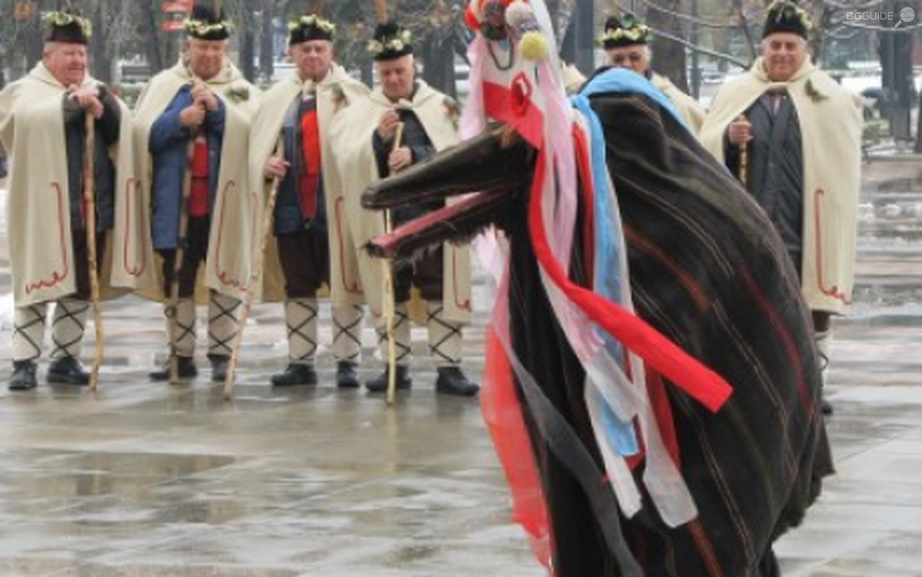 thumb-460x344-brazia_1306x818_crop_036d5ec043