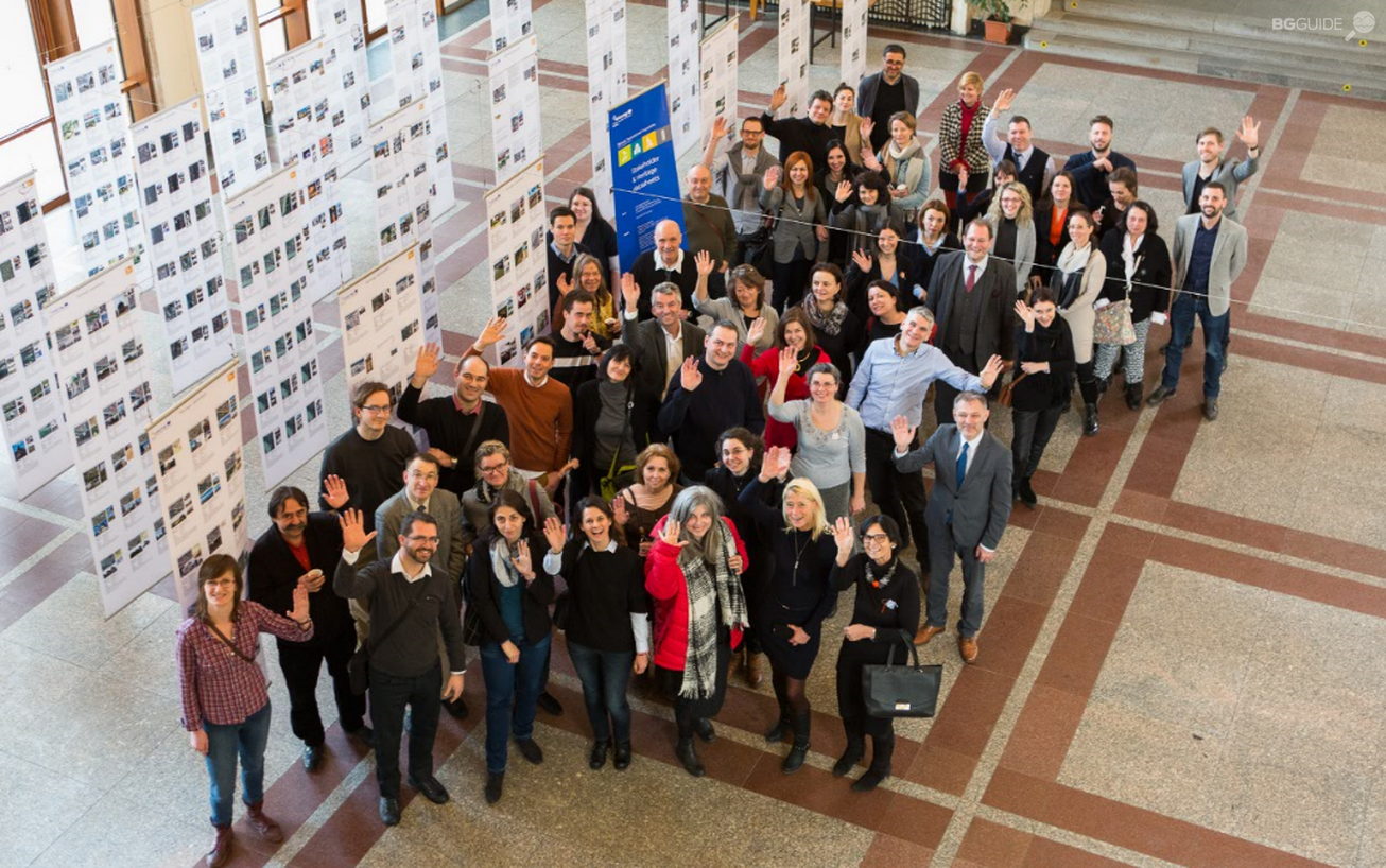 bratislava3_1306x818_crop_b4887cdb3b