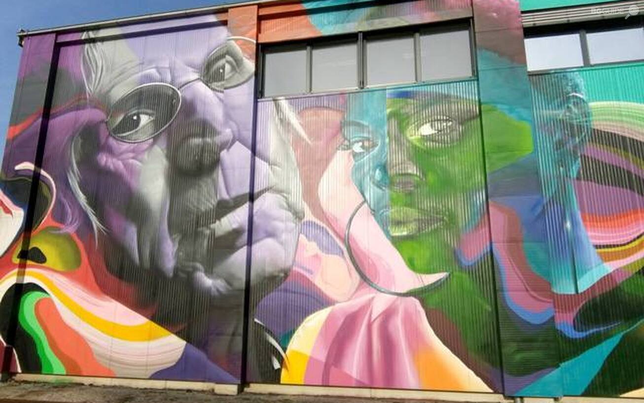 dan-ur-b-2_1306x818_crop_534e803dbd