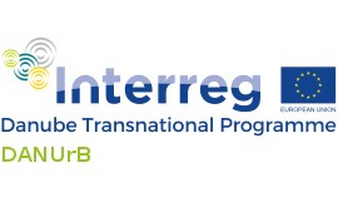 dan-ur-b-logo_1306x818_crop_d5229e0b52