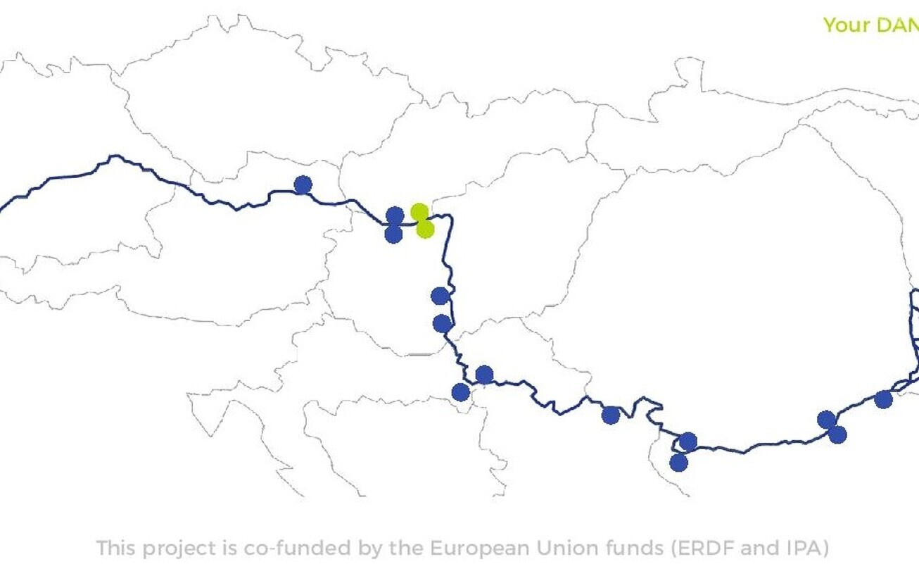 pr-dan-ur-b-2_1306x818_crop_b103a784ac