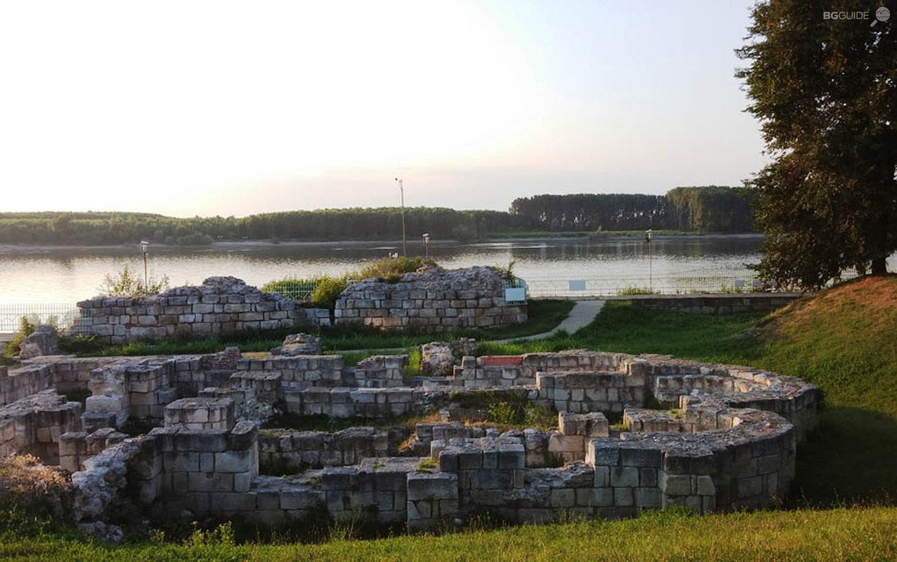 drastar-silistra-8_1306x818_crop_a31e321073