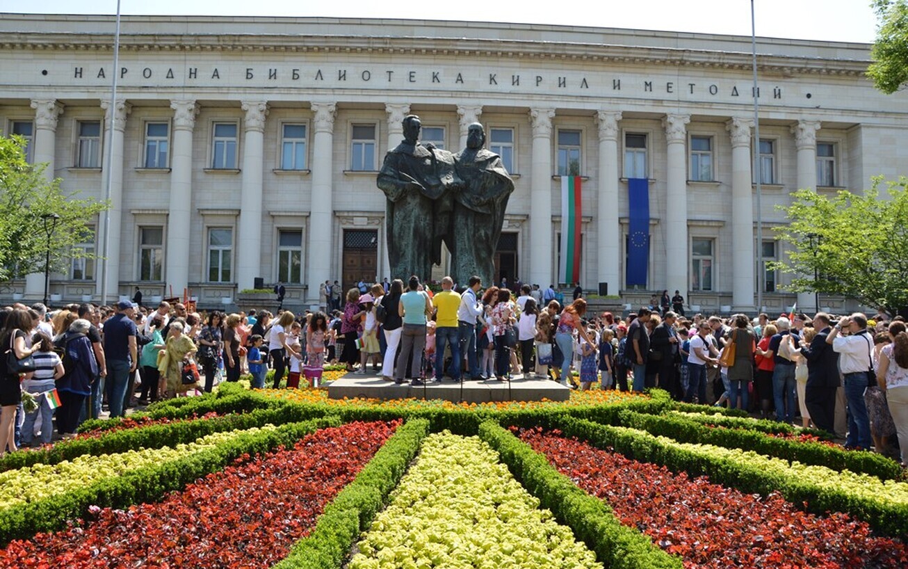 dsc-0645_1306x818_crop_a4d56efca3