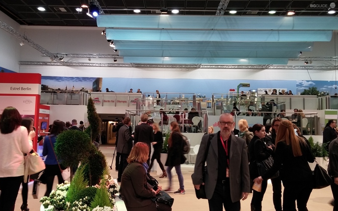 itb-berlin_1306x818_crop_13e18758a0