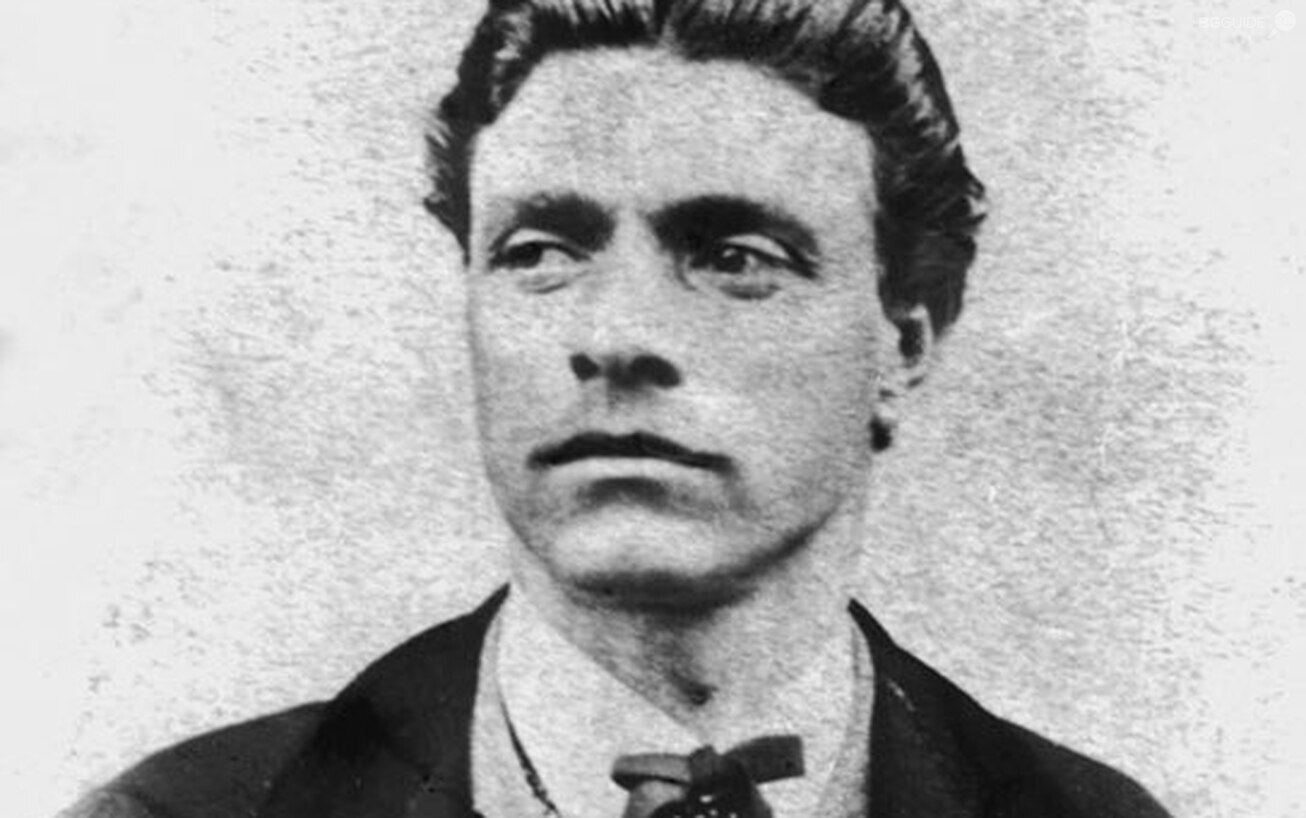 vlevski-re_1306x818_crop_b188e566b1