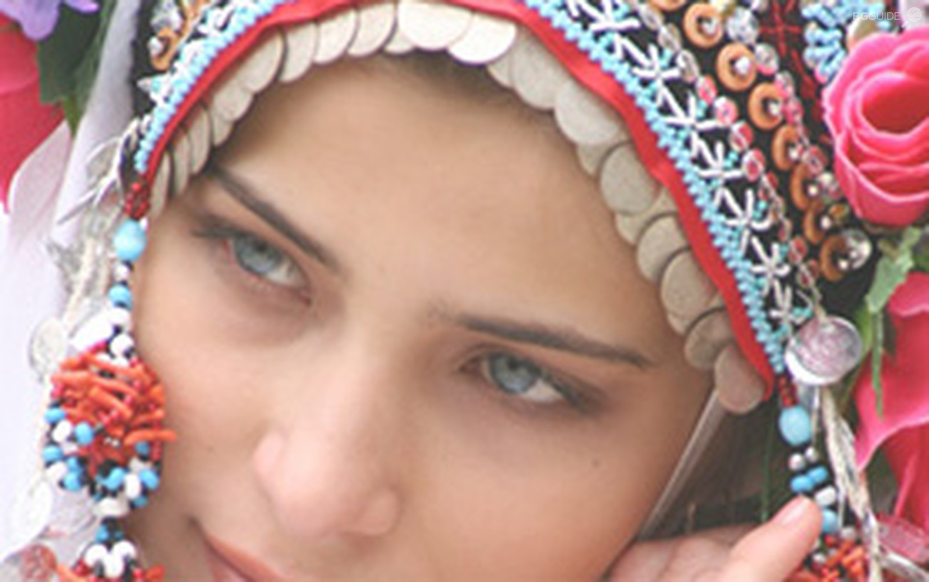 news_1306x818_crop_59ec4fc58f