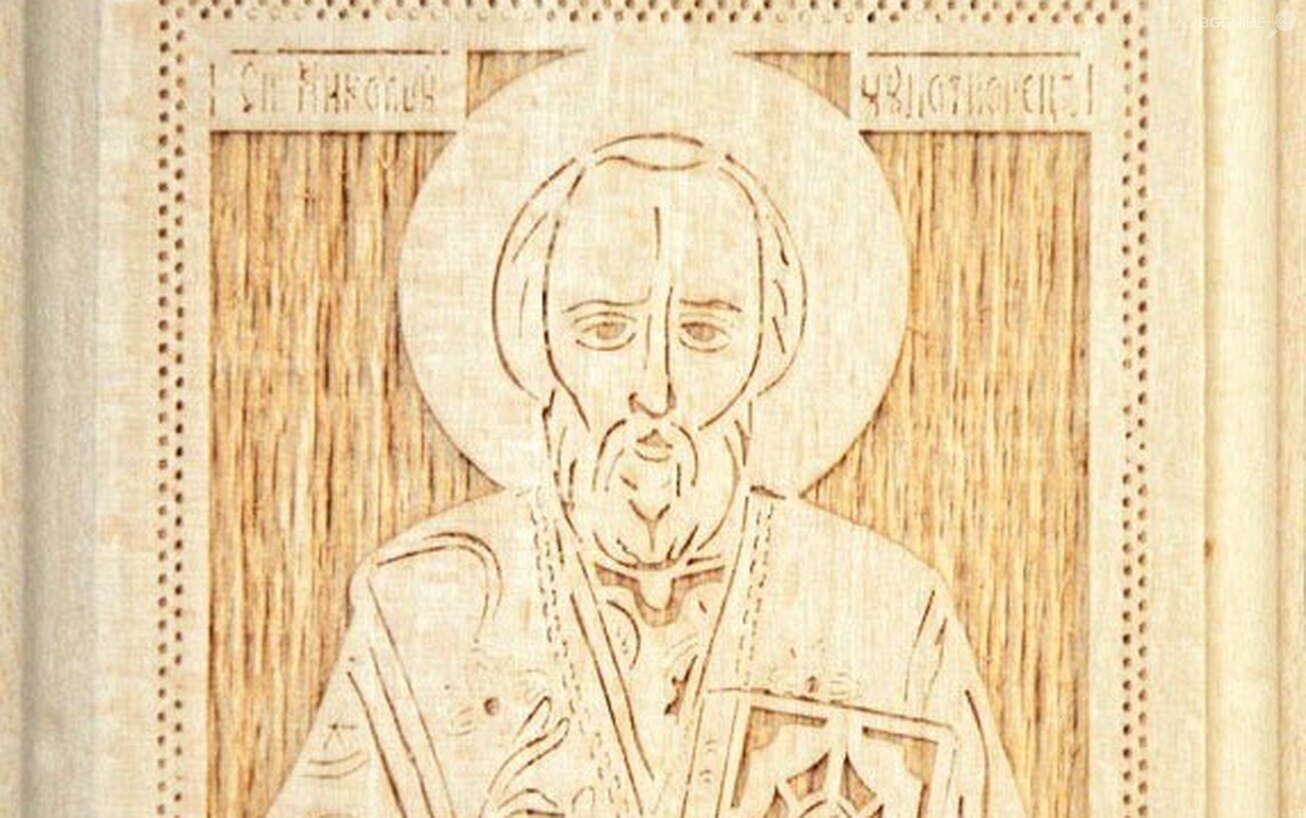 sveti-nikolai-cr_1306x818_crop_e786c643f1