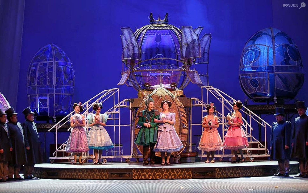 0043-img-6946_1306x818_crop_df29a6848d