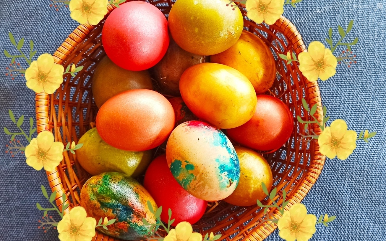 velikden_1306x818_crop_60755a2a6d