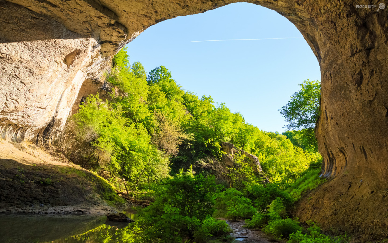 boji-most-2_1306x818_crop_19543248ca