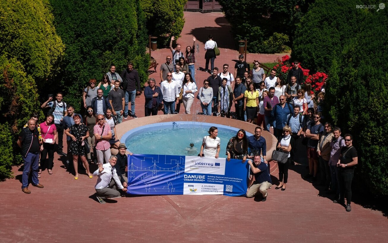 grand-opening-in-sombor-1_1306x818_crop_c90f68ade9