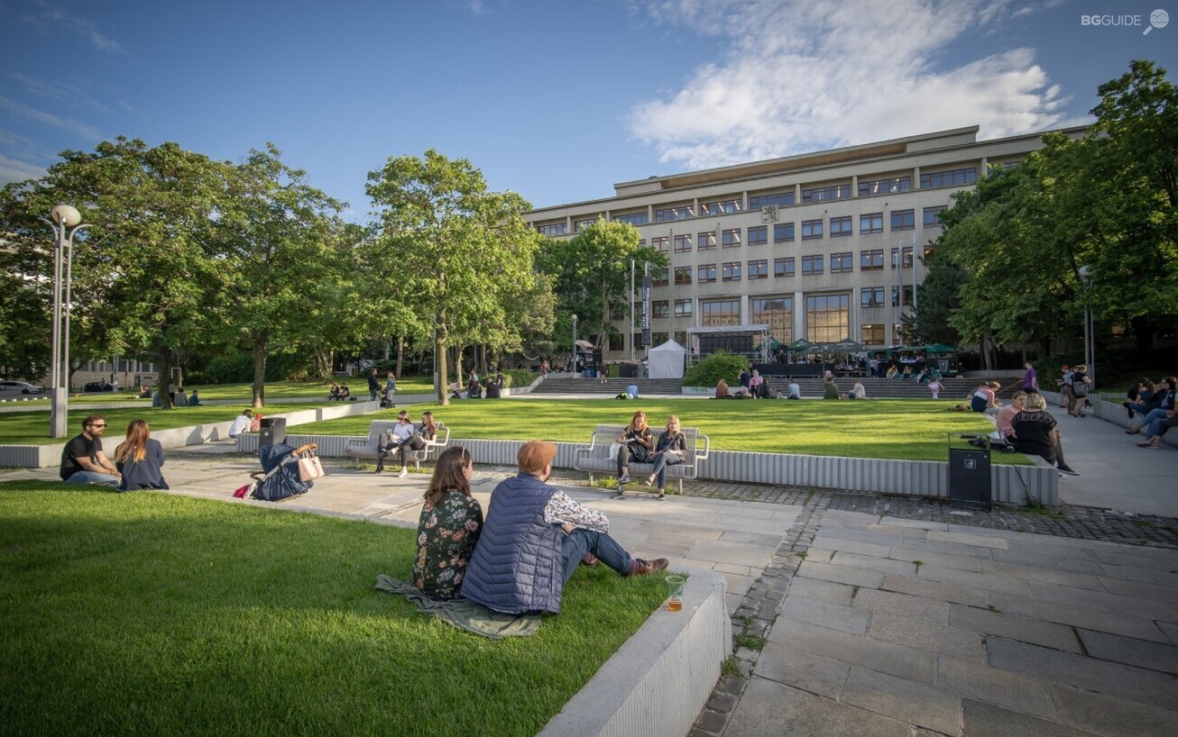 slovac-university-of-technology-in-bratislava_1306x818_crop_12ff587c23