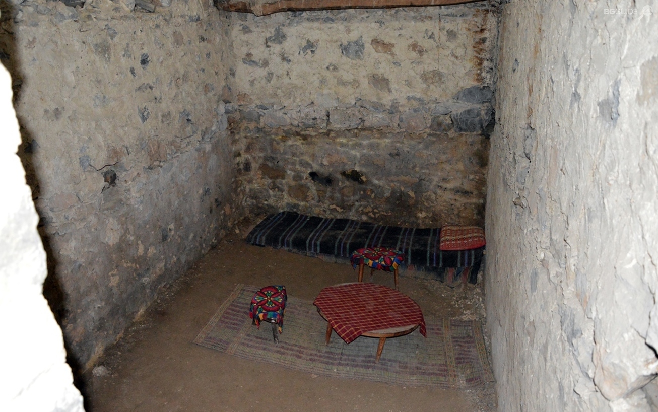 muldavski-manastir-dmy_1306x818_crop_cdaf4d42e2