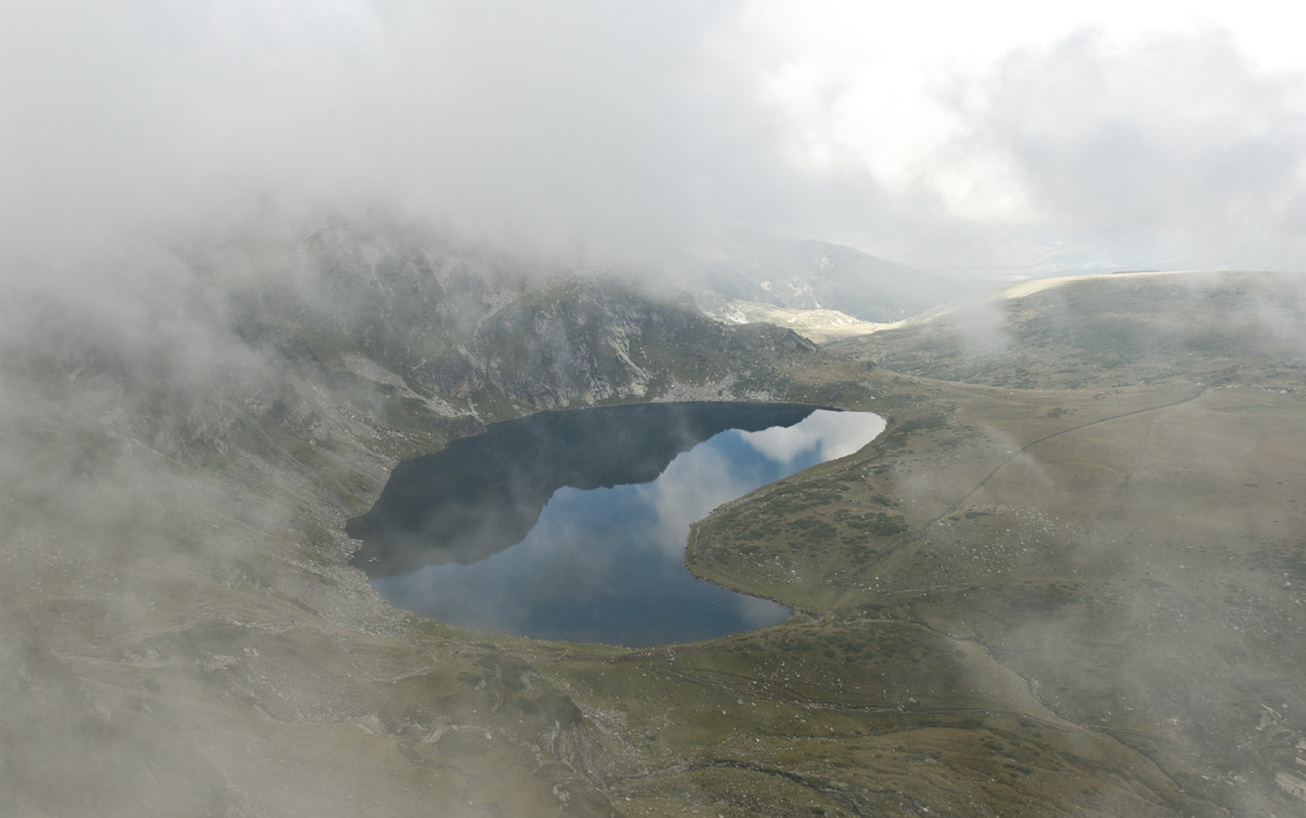 dsc-2220_1306x818_crop_c38211fa47