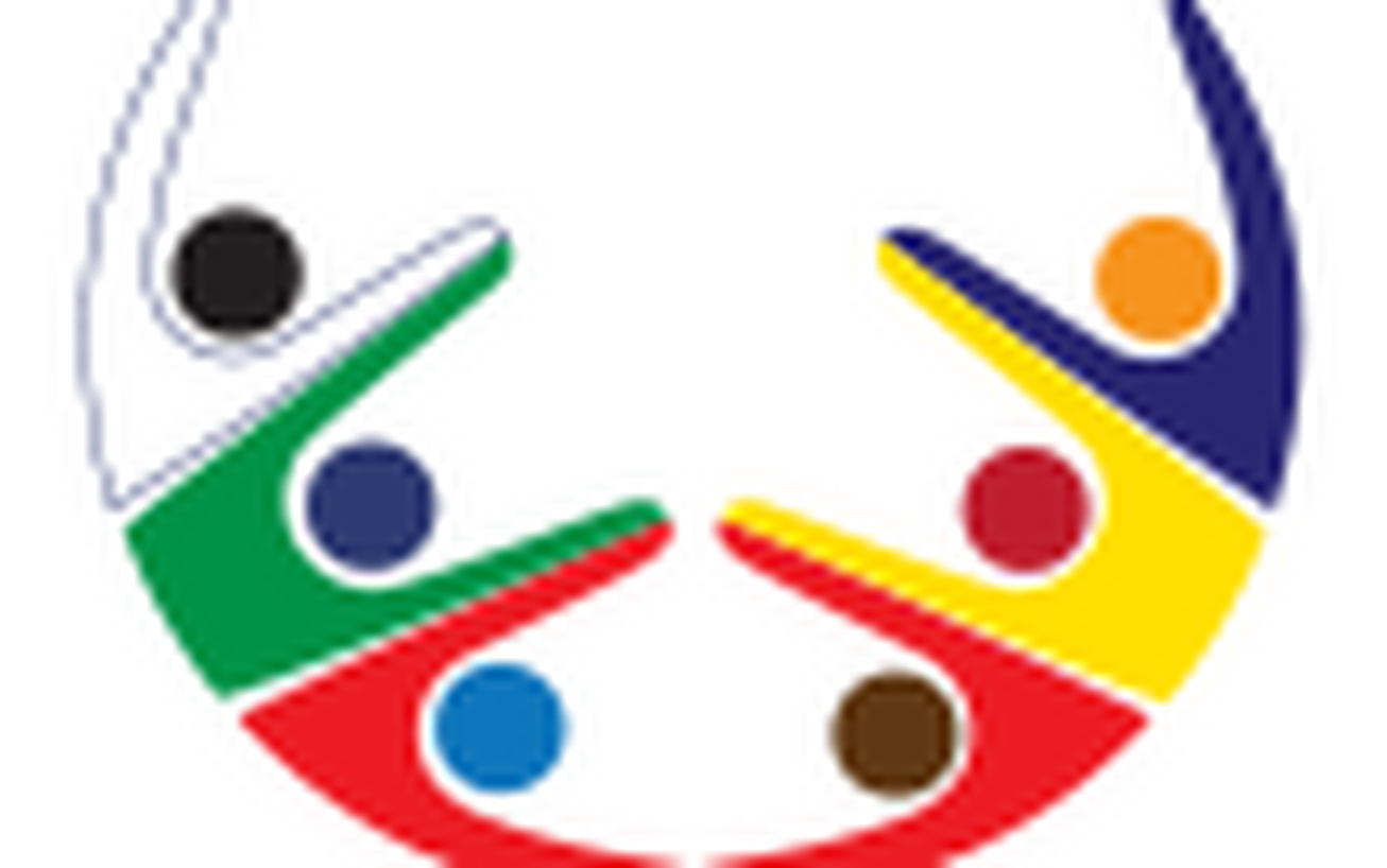 logo-1_1306x818_crop_342d102318