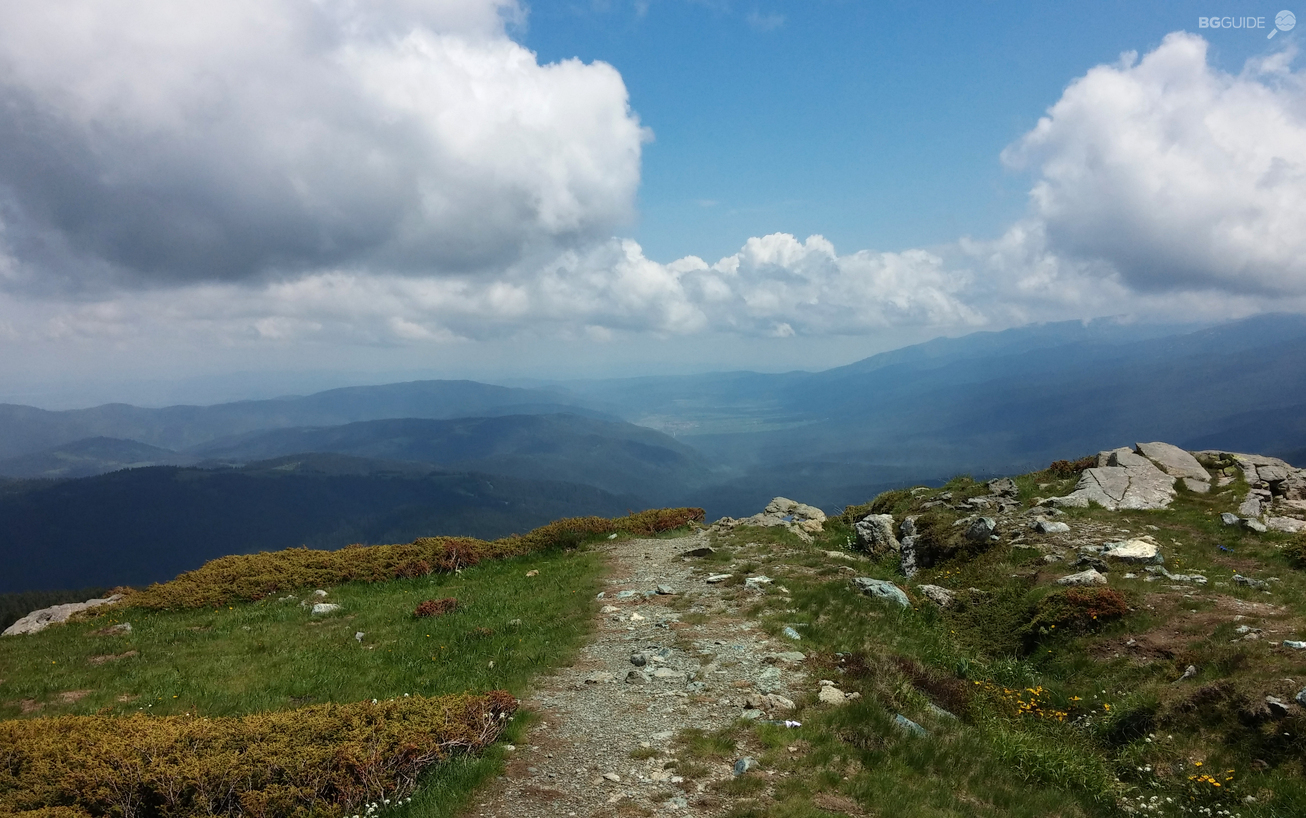 rila-mountain-june-2014-1_1306x818_crop_d54ee51125