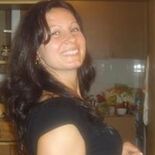 photo_155x155_crop_9ed70d6abe