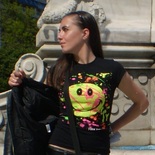 photo_155x155_crop_87e239c53d