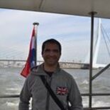 photo_155x155_crop_de950cef91