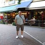 photo_155x155_crop_5f1b446732