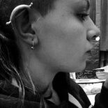 photo_155x155_crop_8d76e4db68