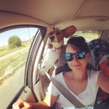 photo_155x155_crop_c18c960b7f