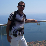 photo_155x155_crop_01a9440fdb