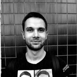 photo_155x155_crop_170c6ab78b