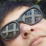 photo_155x155_crop_f0d1089e94