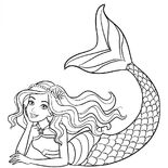 photo_155x155_crop_eadce461a4