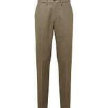 photo_155x155_crop_afb9123e92