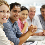 153626054_160x160_crop_e6184ba5c4