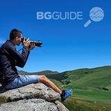 i-stock-000085293231-full_160x160_crop_aed47664c8