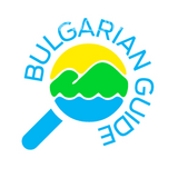 logo-short_160x160_crop_92faeb721b