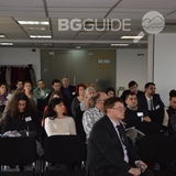 obuchenie-turizam_160x160_crop_03ac03d8e4