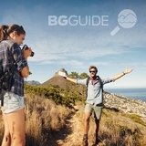 i-stock-000070949989-full_160x160_crop_b1eb9513ef