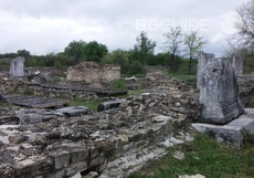 20140413-104136_230x161_crop_6ceba0fa5f