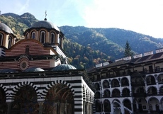 20141019-142338_230x161_crop_bcd3a8e5b6