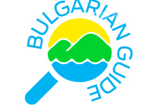 logo-short_230x161_crop_92faeb721b