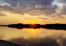 504430244-122122918394887471-6047629793479637601-n_230x161_crop_b80a2c601d