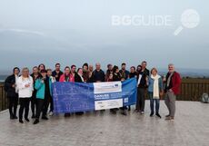 burgozone-ntc-bg_230x161_crop_e04fb6234b