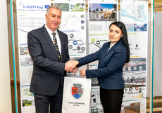 dan-ur-b-vidin-calafat-kids-day4_230x161_crop_4753ed43bf