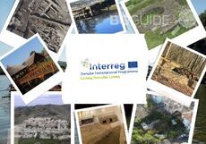 311871324-2704500206348541-5514648085870101431-n_230x161_crop_260d472e4b