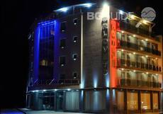 17485-299939760142069-1267271509-n_230x161_crop_fec0a51f82