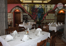 picture-424-min1_230x161_crop_5619245bc4