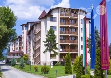 spa-club-bor_230x161_crop_18752fad90