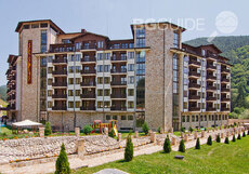 sveti-spas_230x161_crop_f529363f82